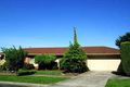 Property photo of 2 Facey Court Narre Warren VIC 3805