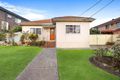 Property photo of 36 Cann Street Bass Hill NSW 2197