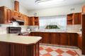 Property photo of 36 Cann Street Bass Hill NSW 2197