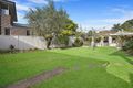 Property photo of 36 Cann Street Bass Hill NSW 2197