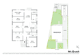 Property photo of 36 Cann Street Bass Hill NSW 2197
