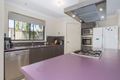 Property photo of 7 Creer Street Bonnells Bay NSW 2264