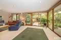 Property photo of 13 Lobelia Court Dingley Village VIC 3172