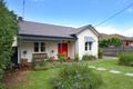 Property photo of 62 Newcastle Street Preston VIC 3072