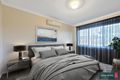 Property photo of 5 Lucas Way Trafalgar VIC 3824