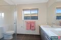 Property photo of 5 Lucas Way Trafalgar VIC 3824