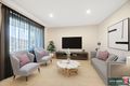 Property photo of 5 Lucas Way Trafalgar VIC 3824