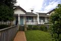 Property photo of 85 Ross Street Forest Lodge NSW 2037