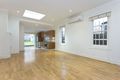 Property photo of 85 Ross Street Forest Lodge NSW 2037