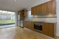 Property photo of 85 Ross Street Forest Lodge NSW 2037