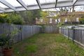 Property photo of 85 Ross Street Forest Lodge NSW 2037