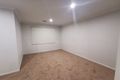 Property photo of 390 Bethany Road Tarneit VIC 3029