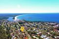 Property photo of 47 Currambene Street Huskisson NSW 2540