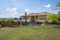 Property photo of 283 Durham Street West Bathurst NSW 2795