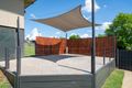 Property photo of 283 Durham Street West Bathurst NSW 2795