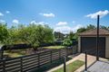 Property photo of 283 Durham Street West Bathurst NSW 2795