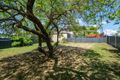 Property photo of 283 Durham Street West Bathurst NSW 2795