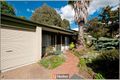 Property photo of 15 Allott Place Belconnen ACT 2617