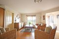 Property photo of 18 Valley Road Hazelbrook NSW 2779