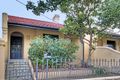 Property photo of 77 Addison Road Marrickville NSW 2204