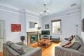 Property photo of 77 Addison Road Marrickville NSW 2204