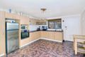 Property photo of 77 Addison Road Marrickville NSW 2204