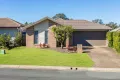 Property photo of 4 Meldrum Street Kallangur QLD 4503