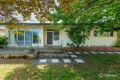 Property photo of 1/7 Smythe Street Wodonga VIC 3690