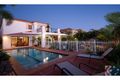 Property photo of 1 Meadowview Drive Carrara QLD 4211