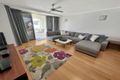 Property photo of 901/23-27 McLeod Street Cairns City QLD 4870