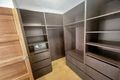 Property photo of 901/23-27 McLeod Street Cairns City QLD 4870