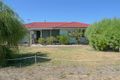 Property photo of 5 McCudden Street Nulsen WA 6450