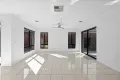 Property photo of 13 Starlight Gardens Epping VIC 3076