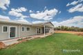 Property photo of 57 Ghost Gum Ridge Chittering WA 6084