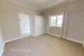 Property photo of 14 Dora Street Orange NSW 2800