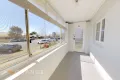 Property photo of 14 Dora Street Orange NSW 2800