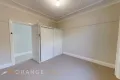 Property photo of 14 Dora Street Orange NSW 2800
