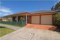 Property photo of 1 Glider Road Wadalba NSW 2259