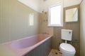 Property photo of 45 Woodlands Road Liverpool NSW 2170