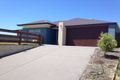 Property photo of 3 Friesian Way Eaton WA 6232