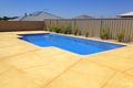 Property photo of 3 Friesian Way Eaton WA 6232