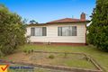 Property photo of 9 Albert Street Unanderra NSW 2526