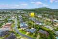 Property photo of 54 Forest-Oak Drive Upper Coomera QLD 4209