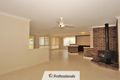 Property photo of 17 Mahogany Drive Halls Head WA 6210