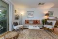 Property photo of 4/11 Orchid Street Joondanna WA 6060