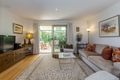 Property photo of 4/11 Orchid Street Joondanna WA 6060
