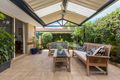 Property photo of 4/11 Orchid Street Joondanna WA 6060