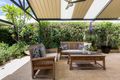 Property photo of 4/11 Orchid Street Joondanna WA 6060