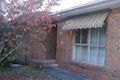 Property photo of 3/57 Boronia Road Boronia VIC 3155