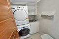 Property photo of 901/23-27 McLeod Street Cairns City QLD 4870